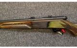 Savage Arms~Mark II~22 Long Rifle - 6 of 7