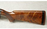 Winchester~Model 12~12 Gauge - 8 of 8