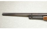 Winchester~Model 12~12 Gauge - 5 of 8