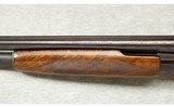Winchester~Model 12~12 Gauge - 6 of 8