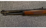 Henry Repeating Arms~H012MRCC~38 SPL/357 Magnum - 7 of 7