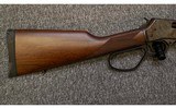 Henry Repeating Arms~H012MRCC~38 SPL/357 Magnum - 2 of 7