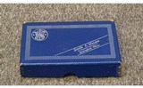 Smith & Wesson~36~38 S&W Spl - 3 of 5