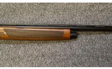 Hatfield~SAS~20 Gauge - 4 of 9