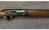 Hatfield~SAS~20 Gauge - 3 of 9