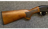 Hatfield~SAS~20 Gauge - 2 of 9