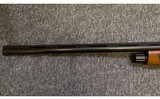 Hatfield~SAS~20 Gauge - 9 of 9