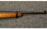 Ruger~10/22~22 Long Rifle - 4 of 7