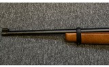 Ruger~10/22~22 Long Rifle - 7 of 7