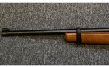 Ruger~10/22~22 Long Rifle - 7 of 7