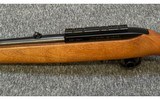 Ruger~10/22~22 Long Rifle - 6 of 7