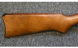 Ruger~10/22~22 Long Rifle - 2 of 7