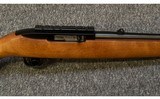 Ruger~10/22~22 Long Rifle - 3 of 7