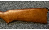 Ruger~10/22~22 Long Rifle - 5 of 7