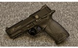 Smith & Wesson~M&P 22 Compact~22 Long Rifle - 1 of 2
