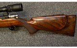 Browning~Rifle~243 Winchester - 5 of 7