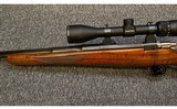 Browning~Rifle~243 Winchester - 6 of 7