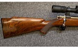 Browning~Rifle~243 Winchester - 2 of 7