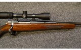 Browning~Rifle~243 Winchester - 3 of 7