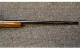 Browning~Rifle~243 Winchester - 4 of 7