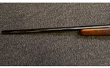 Browning~Rifle~243 Winchester - 7 of 7