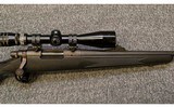 Remington~700~243 Winchester - 3 of 7