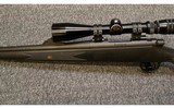 Remington~700~243 Winchester - 6 of 7