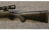 Remington~700~243 Winchester - 5 of 7