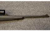 Remington~700~243 Winchester - 4 of 7