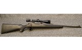 Remington~700~243 Winchester