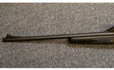 Remington~700~243 Winchester - 7 of 7