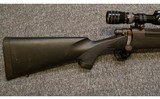 Remington~700~243 Winchester - 2 of 7