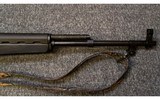 Norinco~SKS~7.62x39 mm - 4 of 7