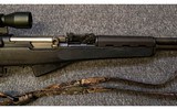 Norinco~SKS~7.62x39 mm - 3 of 7