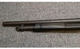 Stevens~320~12 Gauge - 7 of 7