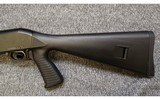 Stevens~320~12 Gauge - 5 of 7