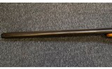 J. Stevens Arms~311A~12 Gauge - 7 of 7