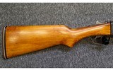 J. Stevens Arms~311A~12 Gauge - 2 of 7