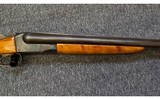 J. Stevens Arms~311A~12 Gauge - 3 of 7