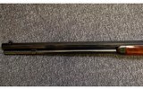 Uberti~1873~44-40 Winchester - 7 of 7