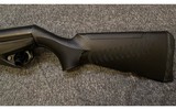 Benelli~Super Vinci~12 Gauge - 5 of 7