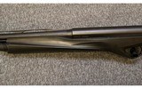 Benelli~Super Vinci~12 Gauge - 6 of 7