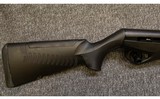 Benelli~Super Vinci~12 Gauge - 2 of 7