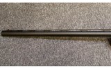 Benelli~Super Vinci~12 Gauge - 7 of 7