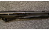 Benelli~Super Vinci~12 Gauge - 3 of 7