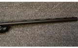 Benelli~Super Vinci~12 Gauge - 4 of 7