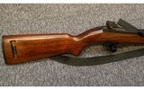 Saginaw~U.S. Carbine~.30M1 - 2 of 6