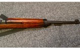 Saginaw~U.S. Carbine~.30M1 - 3 of 6