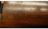 Saginaw~U.S. Carbine~.30M1 - 6 of 6