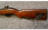 Saginaw~U.S. Carbine~.30M1 - 4 of 6